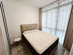 La Fiesta (D19), Condominium #585602241